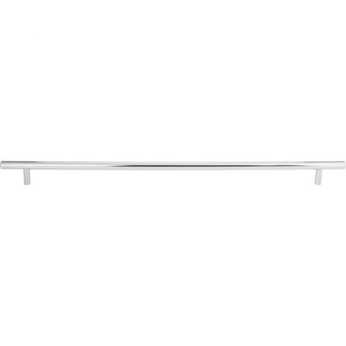 Atlas Homewares - Skinny Linea 17 Inch Center to Center Appliance pull