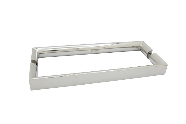 Linnea - Ap2092 Handle Appliance Pull