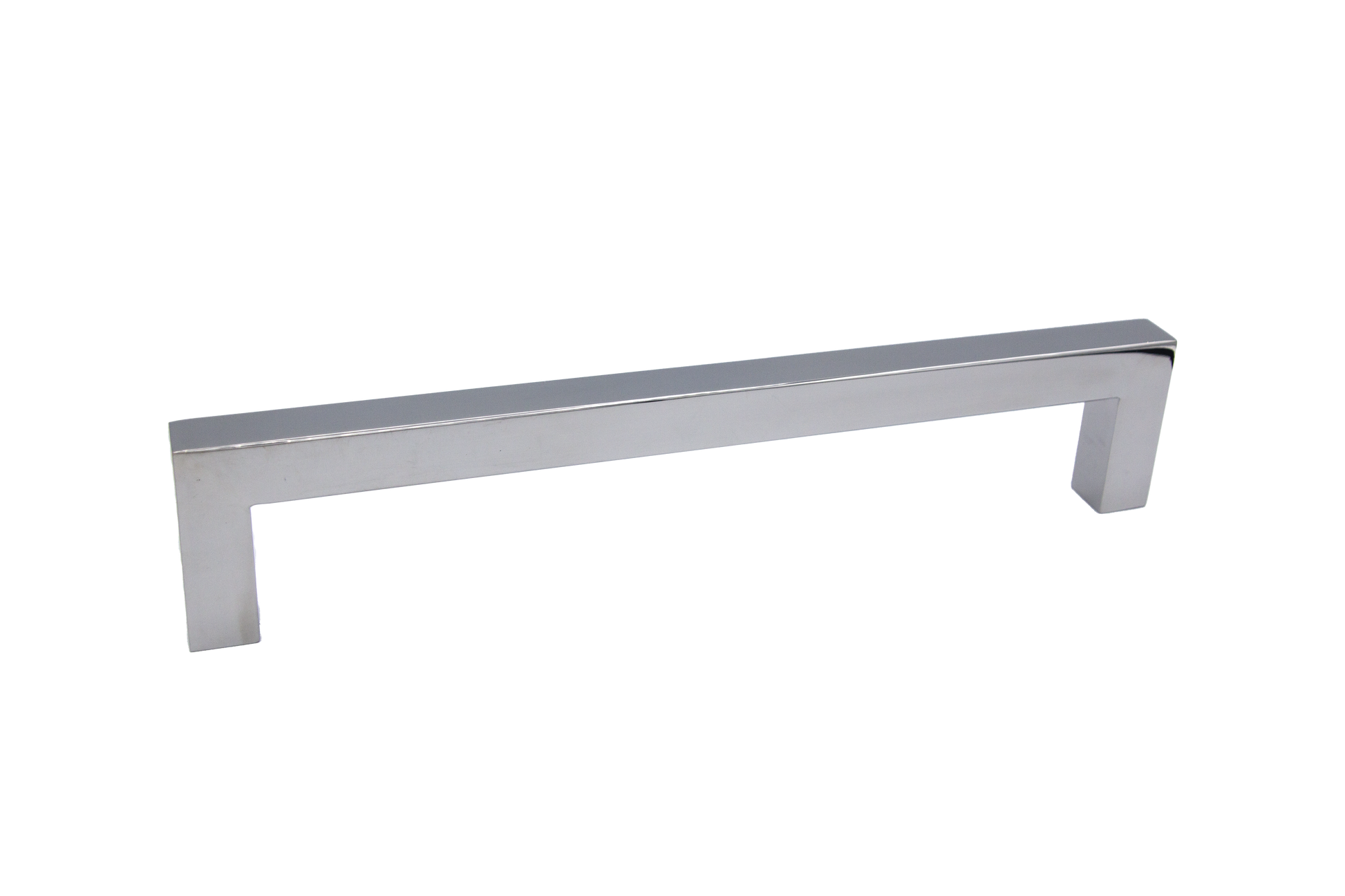 Linnea - AP244-20 Handle Appliance Pull