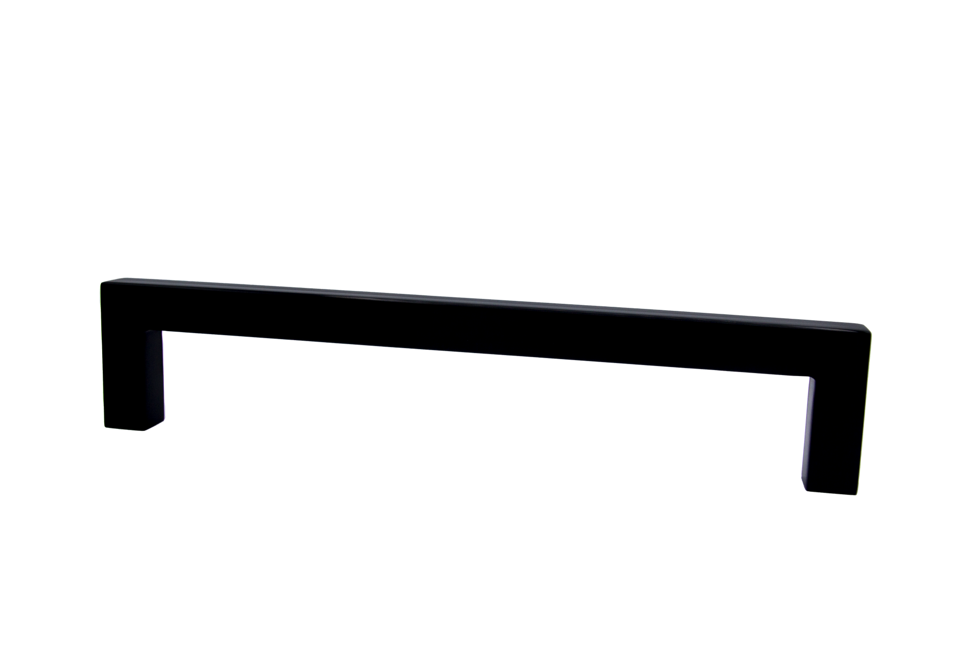 Linnea - AP244-20 Handle Appliance Pull