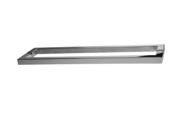 Linnea - AP2525 Handle Appliance Pull
