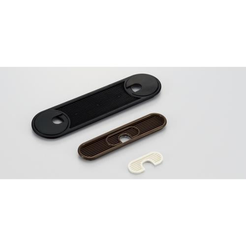 Sugatsune - Ventilator W/ Cable Grommet