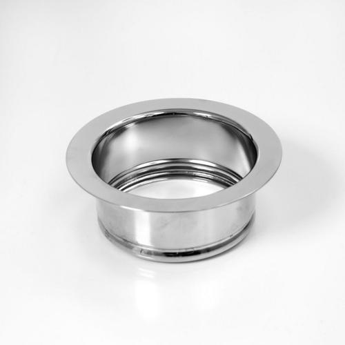 Sigma - Garbage Disposal Flange