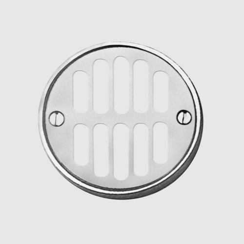 Sigma - Drain Trim Set