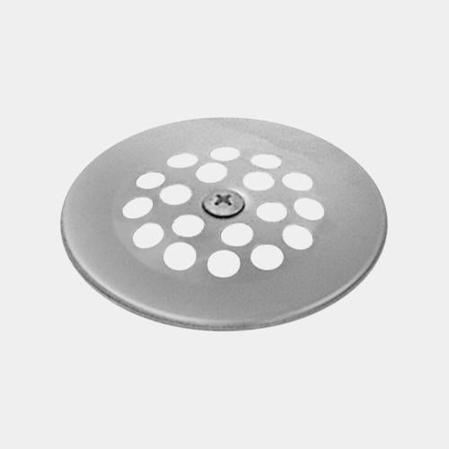 Sigma - Replacement Strainer With Screw For Trip Waste And Overflow