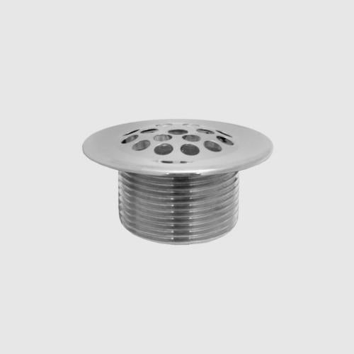 Sigma - Gerber Style Bathtub Strainer