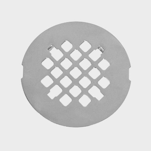 Sigma - Brass Snap-In Strainer; Fits Casper Strainer #129