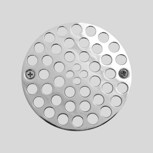Sigma - Shower Strainer For Plastic Oddities