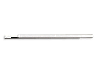 Sugatsune - Aluminum Low Profile Drawer Sl