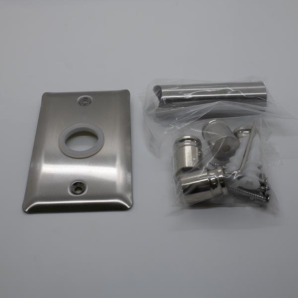 Amba - Radiant Shelf Bracket Pack