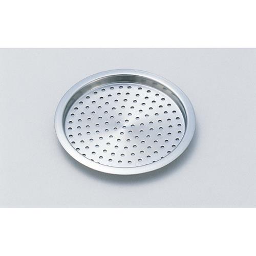 Sugatsune - Stainless Steel Ventilator