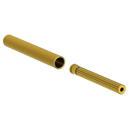 Watermark - Adaptor Stem And Nipple For Ss-Vcwd2 And Ss-Vcwd3