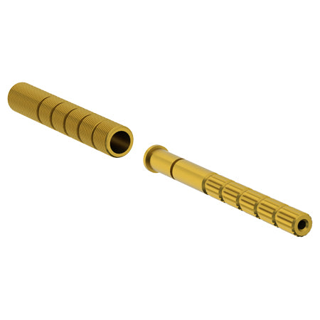 Watermark - Adaptor Stem And Nipple For Ss-Wd2 And Ss-Wd3