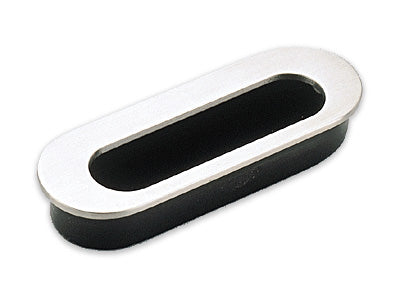 Sugatsune - Flush Pull