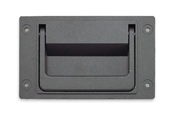 Sugatsune - Pt-148, Recessed Handle