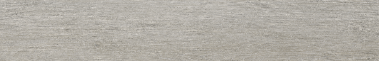 Roca Tile - Arden Gris 8 x 48R
