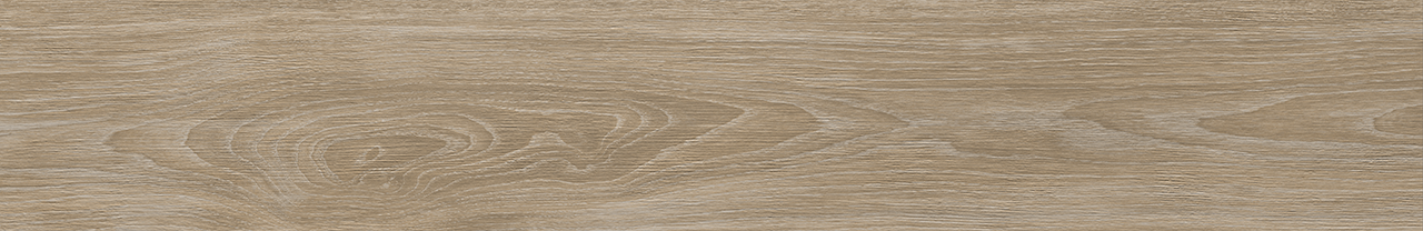 Roca Tile - Arden Roble 8 x 48R