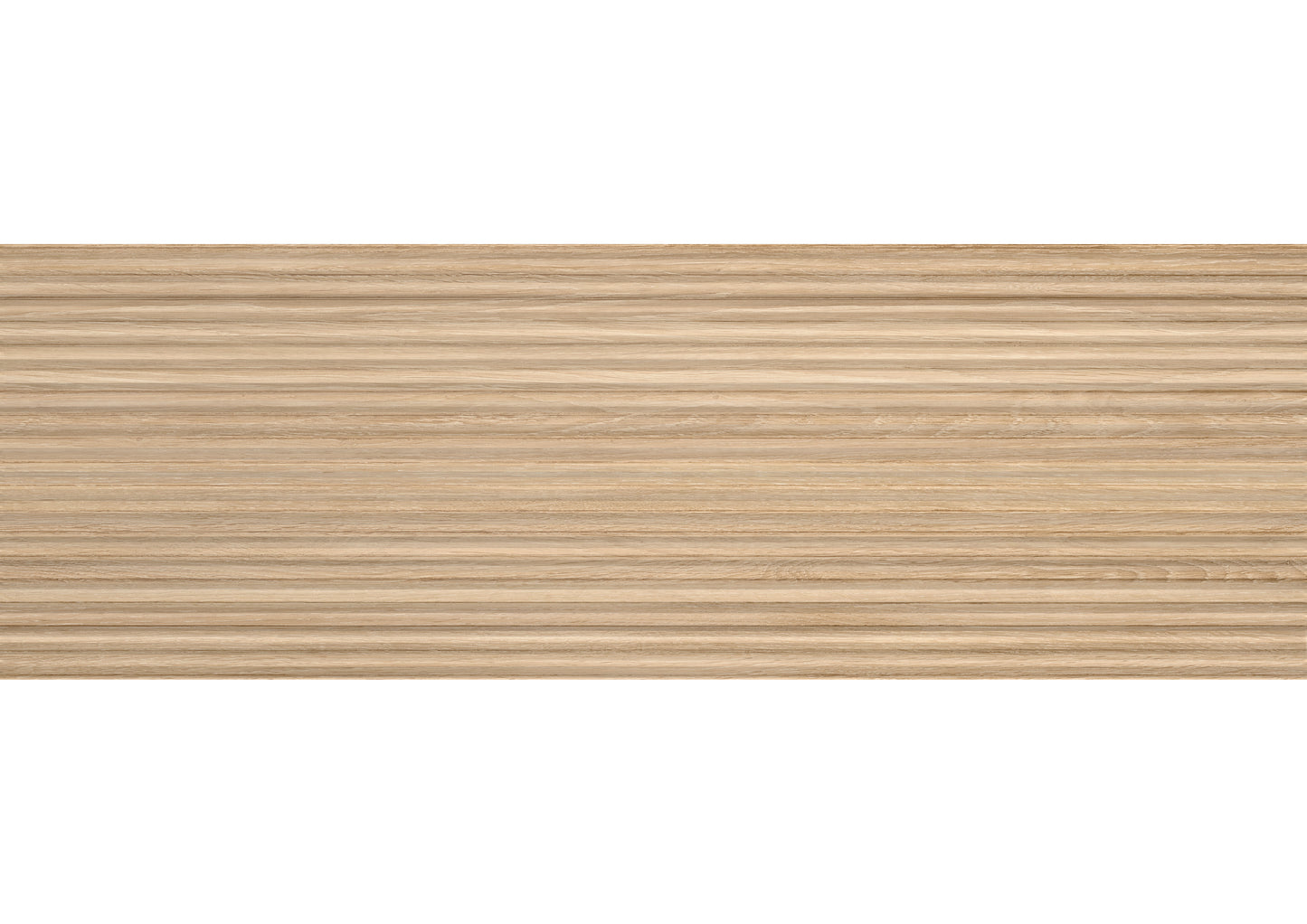 Roca Tile - Suite Arden Roble 12 Inch X 36 Inch R