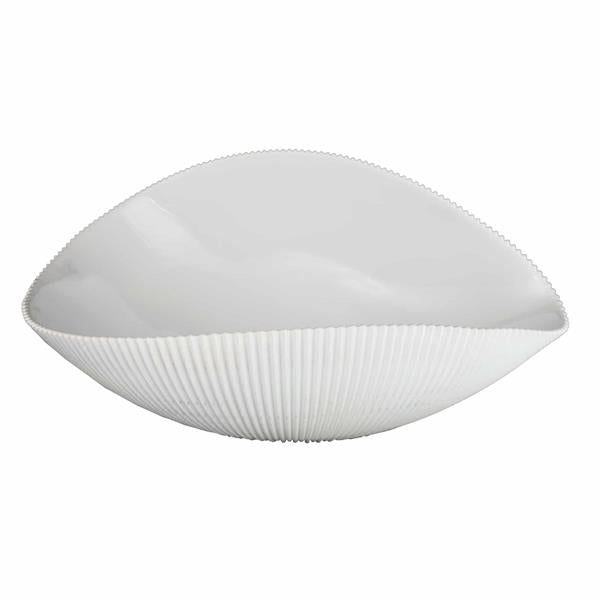 Native Trails - Amalfi Murano Lavatory in Bianco