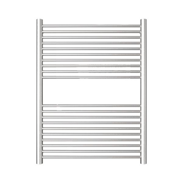 Amba - Antus A2836 20 Bar Hardwired Towel Warmer