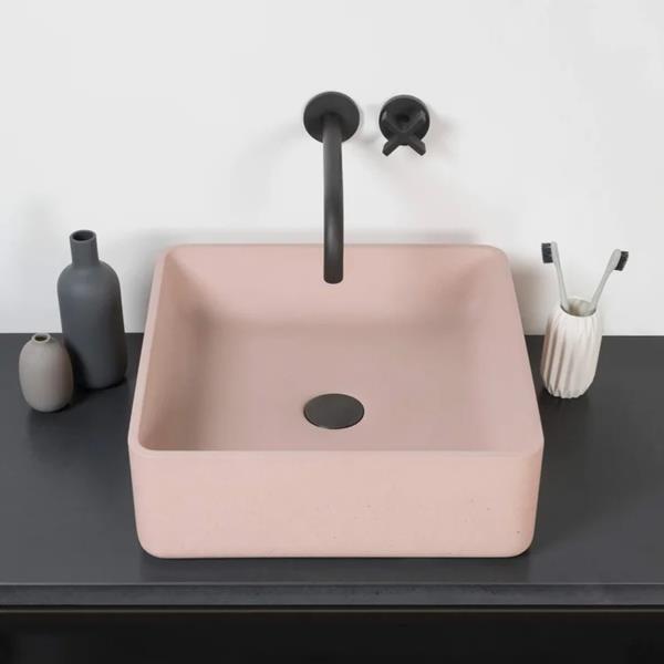 Kast - Arla Countertop Basin