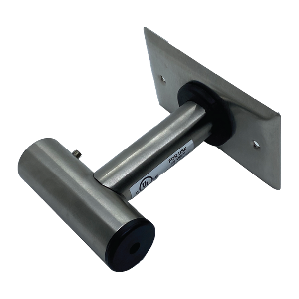 Amba - Jeeves Wet-Rated Upgrade Kit