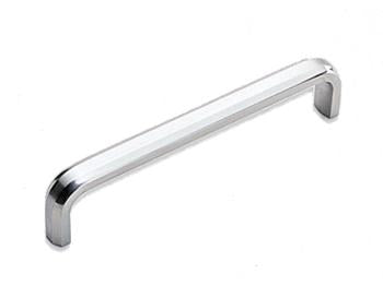 Sugatsune - Stainless Steel Handle