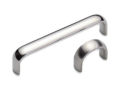 Sugatsune - Stainless Steel Handle