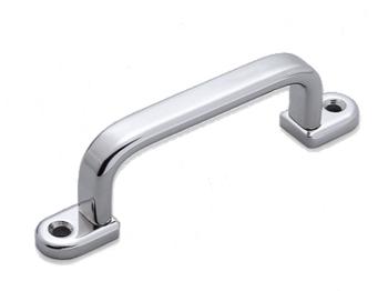 Sugatsune - Stainless Steel Handle