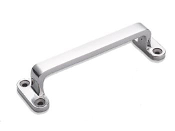 Sugatsune - Stainless Steel Handle
