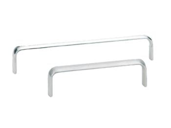 Sugatsune - Stainless Steel 316 Handle