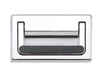 Sugatsune - Trunk Handle
