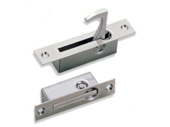 Sugatsune - Stainless Steel Hatch Pull