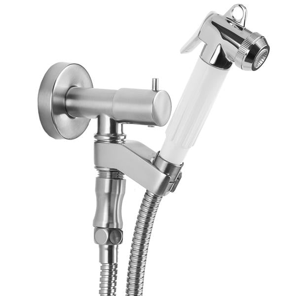 Jaclo - Bidet Rinsing Spray 071 Shower Kit