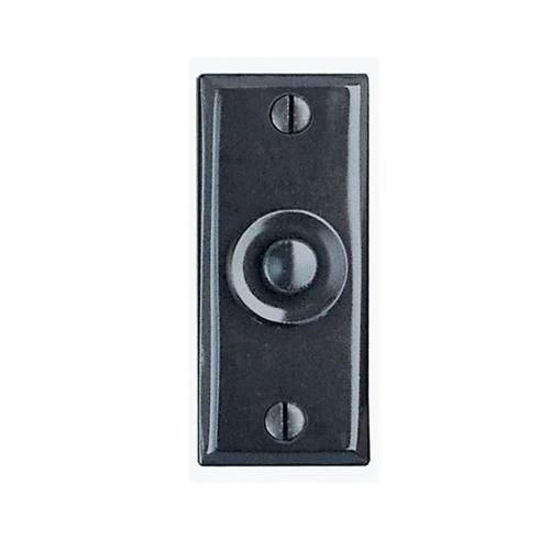 Beslagsboden - Door Bell Push