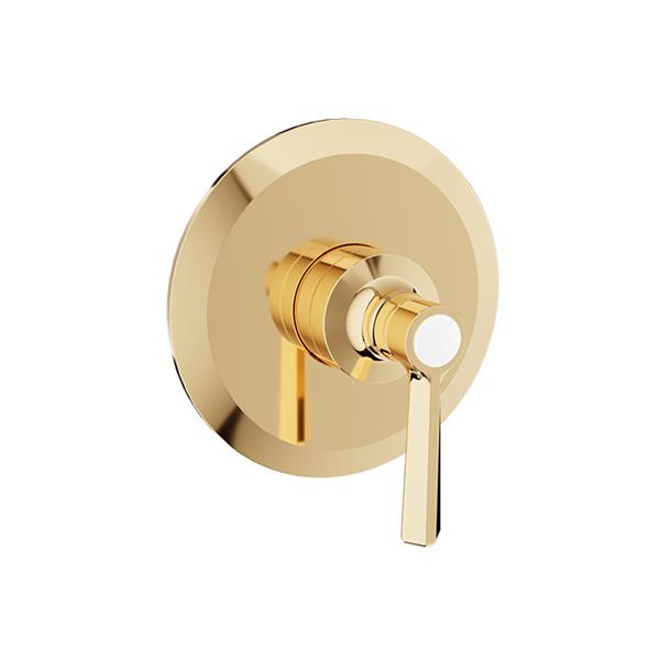 Baril - Beaumont B20 Complete 3/4 Inch thermostatic valve