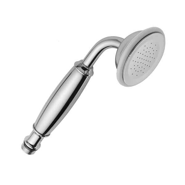 Jaclo - Sunshine Handshower