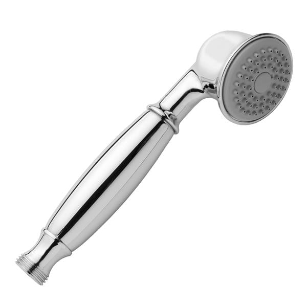 Jaclo - Savoy II Handshower