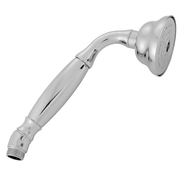 Jaclo - Carlton Handshower