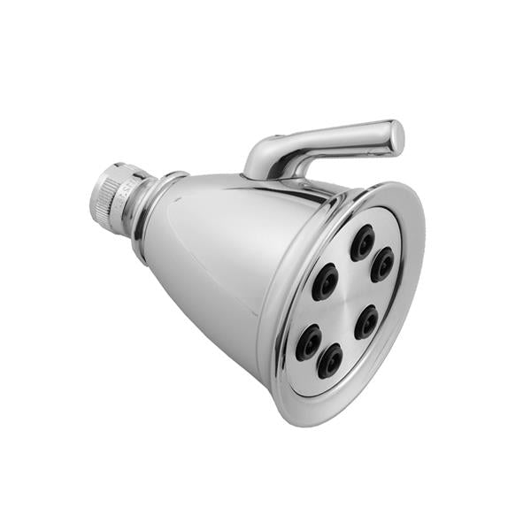 Jaclo - Retro #2 Showerhead