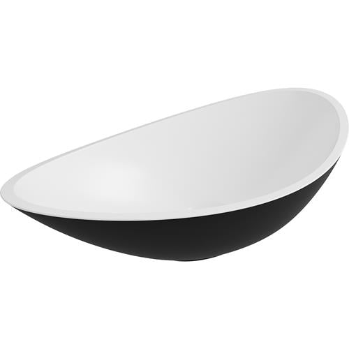Ico - Cavalli Vessel Sink