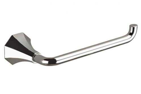 Aquabrass - Paper Holder