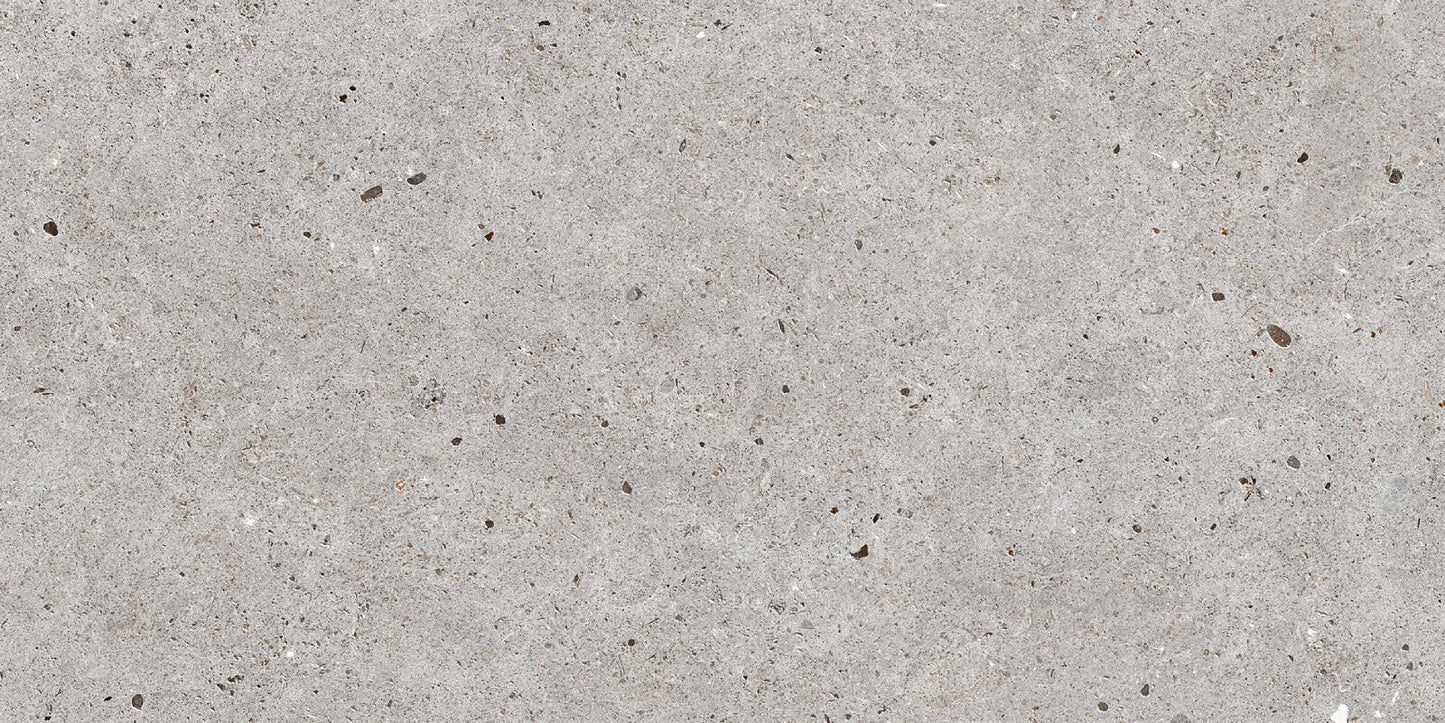 Roca Tile - Stone Basel Tile