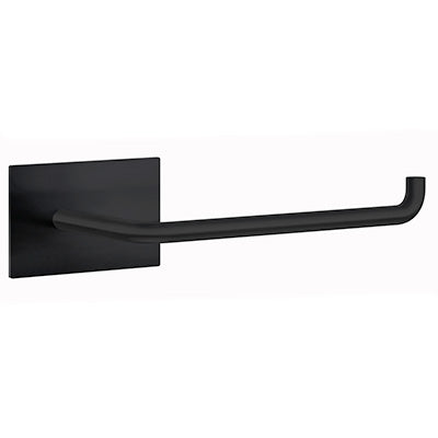 Beslagsboden - Toilet Roll Holder Self-Adhesive