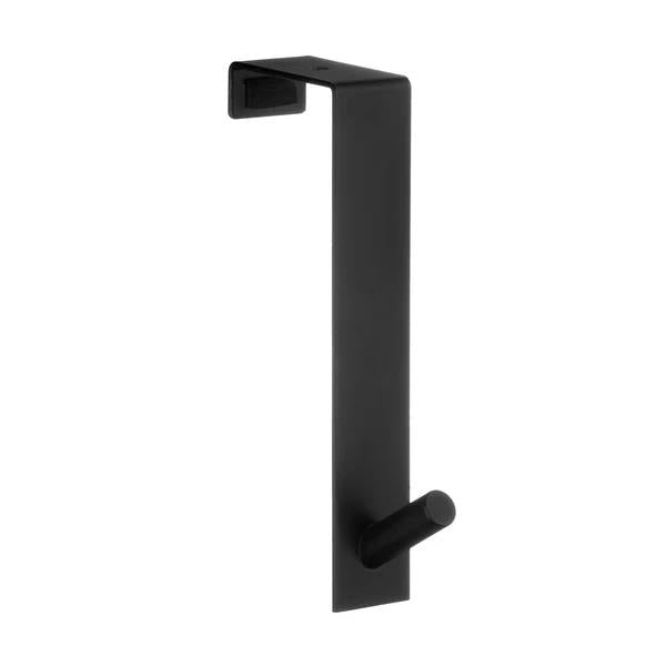Beslagsboden - Door Hook