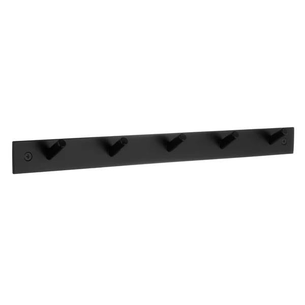 Beslagsboden - Coat Rack, 5 Hooks