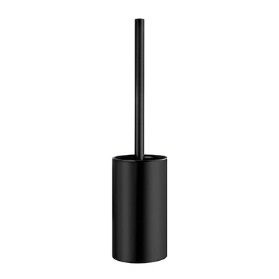 Beslagsboden - Toilet Brush Freestanding