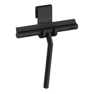 Beslagsboden - Shower Squeegee With Holder Silicone