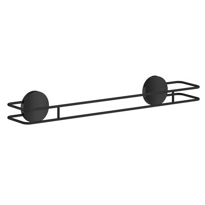 Beslagsboden - Towel Rail, Self-Adhesive, Length 500 Mm