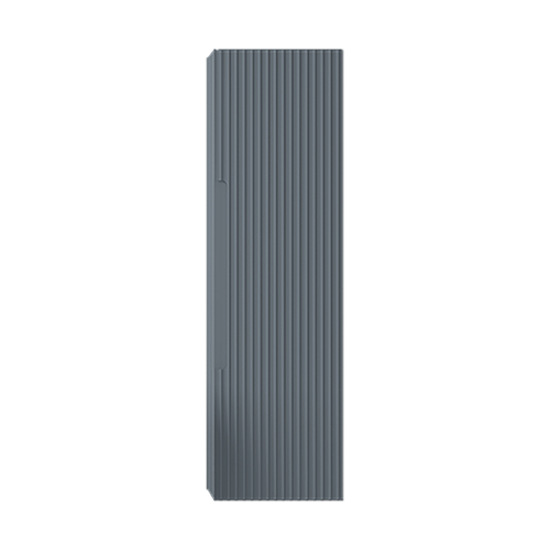 Ico - Coda Left/Right Hand Wall Cabinet